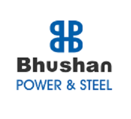 Bhusan Power and Steel